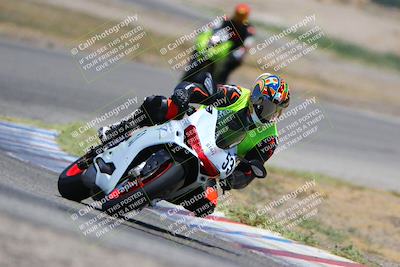 media/Jun-17-2023-Lets Ride (Sat) [[40673ba015]]/B Group/1220pm (Riverside)/